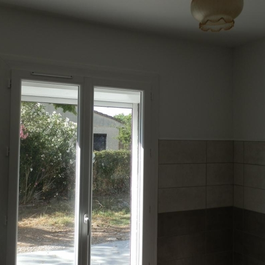  CABINET IMMOBILIER SOPHIE GUILLAMAT : Maison / Villa | MARSEILLAN (34340) | 88 m2 | 1 150 € 