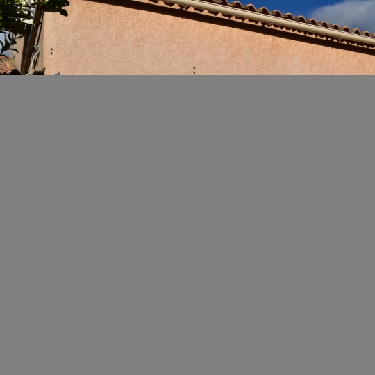  CABINET IMMOBILIER SOPHIE GUILLAMAT : Maison / Villa | MARSEILLAN (34340) | 62 m2 | 859 € 