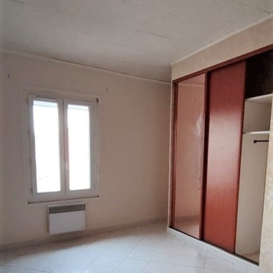  CABINET IMMOBILIER SOPHIE GUILLAMAT : Apartment | PINET (34850) | 104 m2 | 774 € 