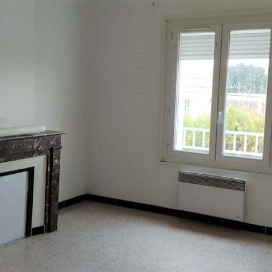  CABINET IMMOBILIER SOPHIE GUILLAMAT : Apartment | PINET (34850) | 104 m2 | 774 € 