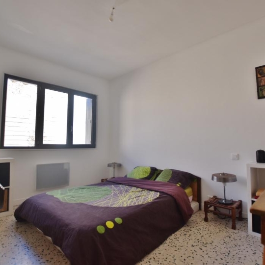  CABINET IMMOBILIER SOPHIE GUILLAMAT : Apartment | MARSEILLAN (34340) | 75 m2 | 237 000 € 