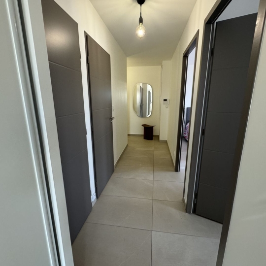  CABINET IMMOBILIER SOPHIE GUILLAMAT : Apartment | MARSEILLAN (34340) | 66 m2 | 299 000 € 