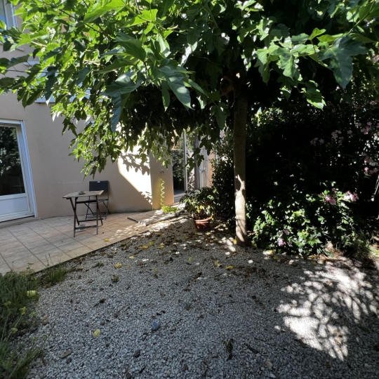  CABINET IMMOBILIER SOPHIE GUILLAMAT : House | BESSAN (34550) | 110 m2 | 255 000 € 