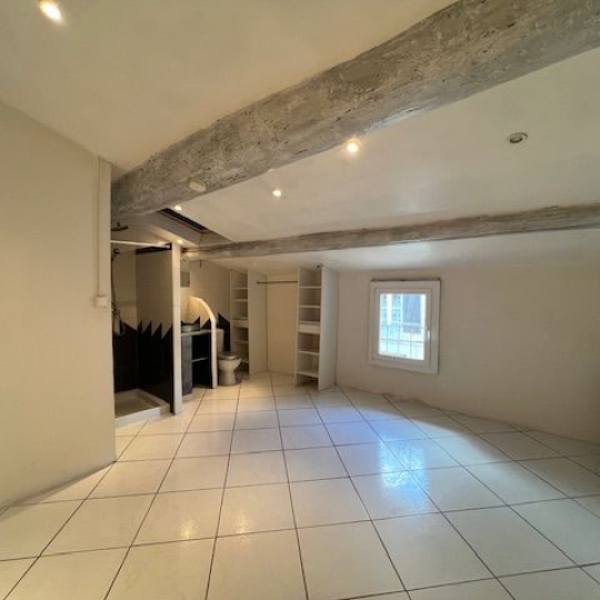 CABINET IMMOBILIER SOPHIE GUILLAMAT : Maison / Villa | MARSEILLAN (34340) | 43.00m2 | 126 500 €  CABINET IMMOBILIER SOPHIE GUILLAMAT : Maison / Villa | MARSEILLAN (34340) | 43.00m2 | 126 500 €