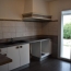  CABINET IMMOBILIER SOPHIE GUILLAMAT : Maison / Villa | MARSEILLAN (34340) | 88 m2 | 1 150 € 