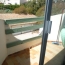  CABINET IMMOBILIER SOPHIE GUILLAMAT : Apartment | MARSEILLAN (34340) | 51 m2 | 590 € 