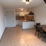  CABINET IMMOBILIER SOPHIE GUILLAMAT : Apartment | MARSEILLAN (34340) | 51 m2 | 590 € 