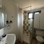  CABINET IMMOBILIER SOPHIE GUILLAMAT : Apartment | MARSEILLAN (34340) | 58 m2 | 712 € 