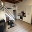  CABINET IMMOBILIER SOPHIE GUILLAMAT : Maison / Villa | MARSEILLAN (34340) | 36 m2 | 650 € 