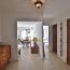  CABINET IMMOBILIER SOPHIE GUILLAMAT : Appartement | MARSEILLAN (34340) | 75 m2 | 237 000 € 