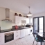  CABINET IMMOBILIER SOPHIE GUILLAMAT : Appartement | MARSEILLAN (34340) | 75 m2 | 237 000 € 