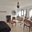  CABINET IMMOBILIER SOPHIE GUILLAMAT : Appartement | MARSEILLAN (34340) | 75 m2 | 237 000 € 