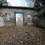  CABINET IMMOBILIER SOPHIE GUILLAMAT : Ground | MARSEILLAN (34340) | 0 m2 | 380 000 € 