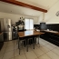  CABINET IMMOBILIER SOPHIE GUILLAMAT : Maison / Villa | MARSEILLAN (34340) | 83 m2 | 425 000 € 