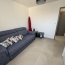  CABINET IMMOBILIER SOPHIE GUILLAMAT : Apartment | MARSEILLAN (34340) | 66 m2 | 299 000 € 