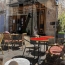  CABINET IMMOBILIER SOPHIE GUILLAMAT : Commercial | MARSEILLAN (34340) | 16 m2 | 91 000 € 