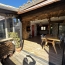  CABINET IMMOBILIER SOPHIE GUILLAMAT : House | MARSEILLAN (34340) | 126 m2 | 328 000 € 