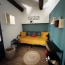  CABINET IMMOBILIER SOPHIE GUILLAMAT : House | MARSEILLAN (34340) | 126 m2 | 328 000 € 