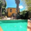  CABINET IMMOBILIER SOPHIE GUILLAMAT : Maison / Villa | MARSEILLAN (34340) | 568 m2 | 895 000 € 