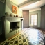  CABINET IMMOBILIER SOPHIE GUILLAMAT : House | MARSEILLAN (34340) | 568 m2 | 895 000 € 