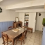  CABINET IMMOBILIER SOPHIE GUILLAMAT : House | MARSEILLAN (34340) | 42 m2 | 138 000 € 