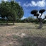  CABINET IMMOBILIER SOPHIE GUILLAMAT : Ground | MARSEILLAN (34340) | 0 m2 | 520 000 € 