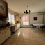  CABINET IMMOBILIER SOPHIE GUILLAMAT : Apartment | MARSEILLAN (34340) | 90 m2 | 162 000 € 