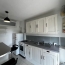  CABINET IMMOBILIER SOPHIE GUILLAMAT : Apartment | MARSEILLAN (34340) | 30 m2 | 104 000 € 