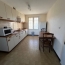  CABINET IMMOBILIER SOPHIE GUILLAMAT : Maison / Villa | MARSEILLAN (34340) | 70 m2 | 302 000 € 