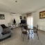  CABINET IMMOBILIER SOPHIE GUILLAMAT : Appartement | MARSEILLAN (34340) | 49 m2 | 131 500 € 