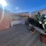  CABINET IMMOBILIER SOPHIE GUILLAMAT : Maison / Villa | MARSEILLAN (34340) | 46 m2 | 225 000 € 