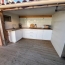  CABINET IMMOBILIER SOPHIE GUILLAMAT : Maison / Villa | MARSEILLAN (34340) | 46 m2 | 225 000 € 