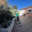  CABINET IMMOBILIER SOPHIE GUILLAMAT : Maison / Villa | MARSEILLAN (34340) | 46 m2 | 225 000 € 