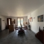  CABINET IMMOBILIER SOPHIE GUILLAMAT : Maison / Villa | MARSEILLAN (34340) | 125 m2 | 385 000 € 