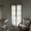  CABINET IMMOBILIER SOPHIE GUILLAMAT : Maison / Villa | MARSEILLAN (34340) | 44 m2 | 130 000 € 