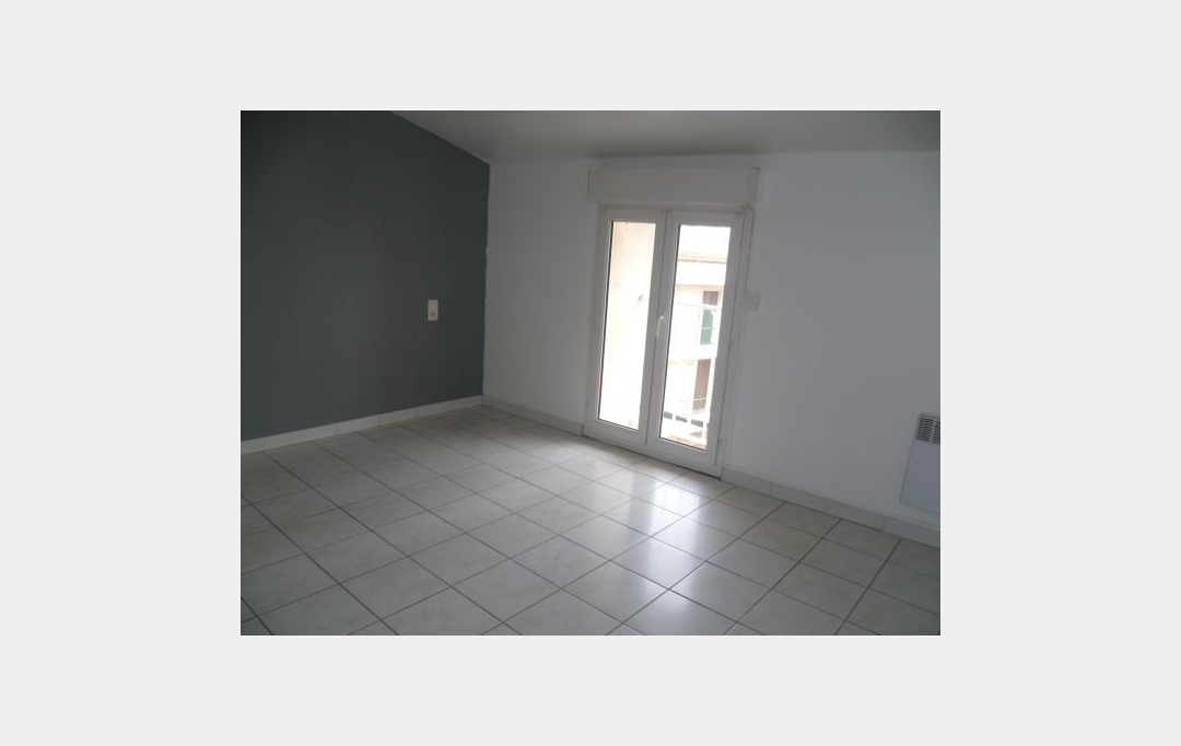 CABINET IMMOBILIER SOPHIE GUILLAMAT : Apartment | MARSEILLAN (34340) | 76 m2 | 645 € 