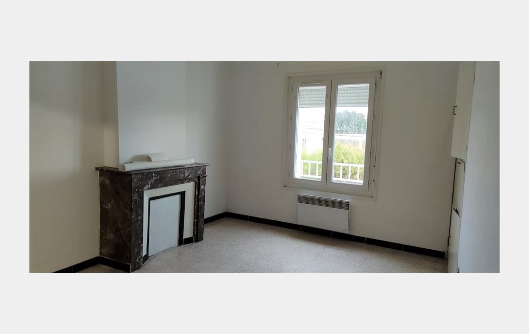 CABINET IMMOBILIER SOPHIE GUILLAMAT : Apartment | PINET (34850) | 104 m2 | 774 € 