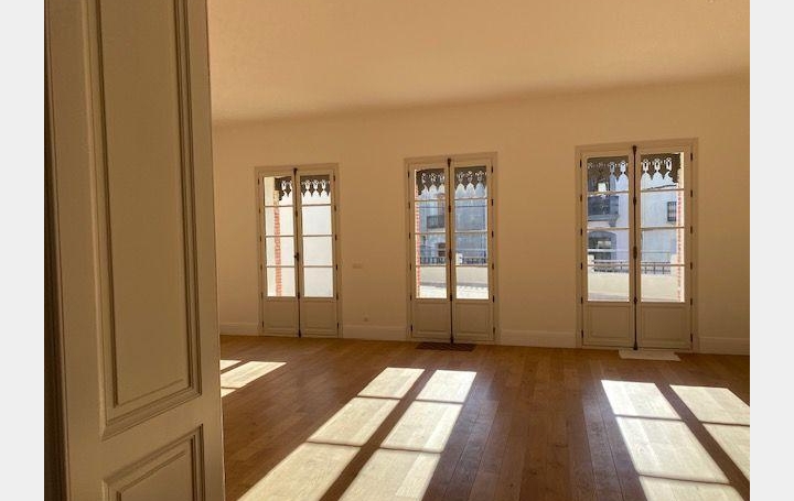  CABINET IMMOBILIER SOPHIE GUILLAMAT Maison / Villa | MARSEILLAN (34340) | 360 m2 | 1 280 000 € 